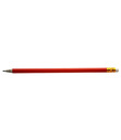 Pencil Red (1).jpg